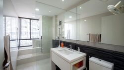 The Interlace (D4), Condominium #604822121